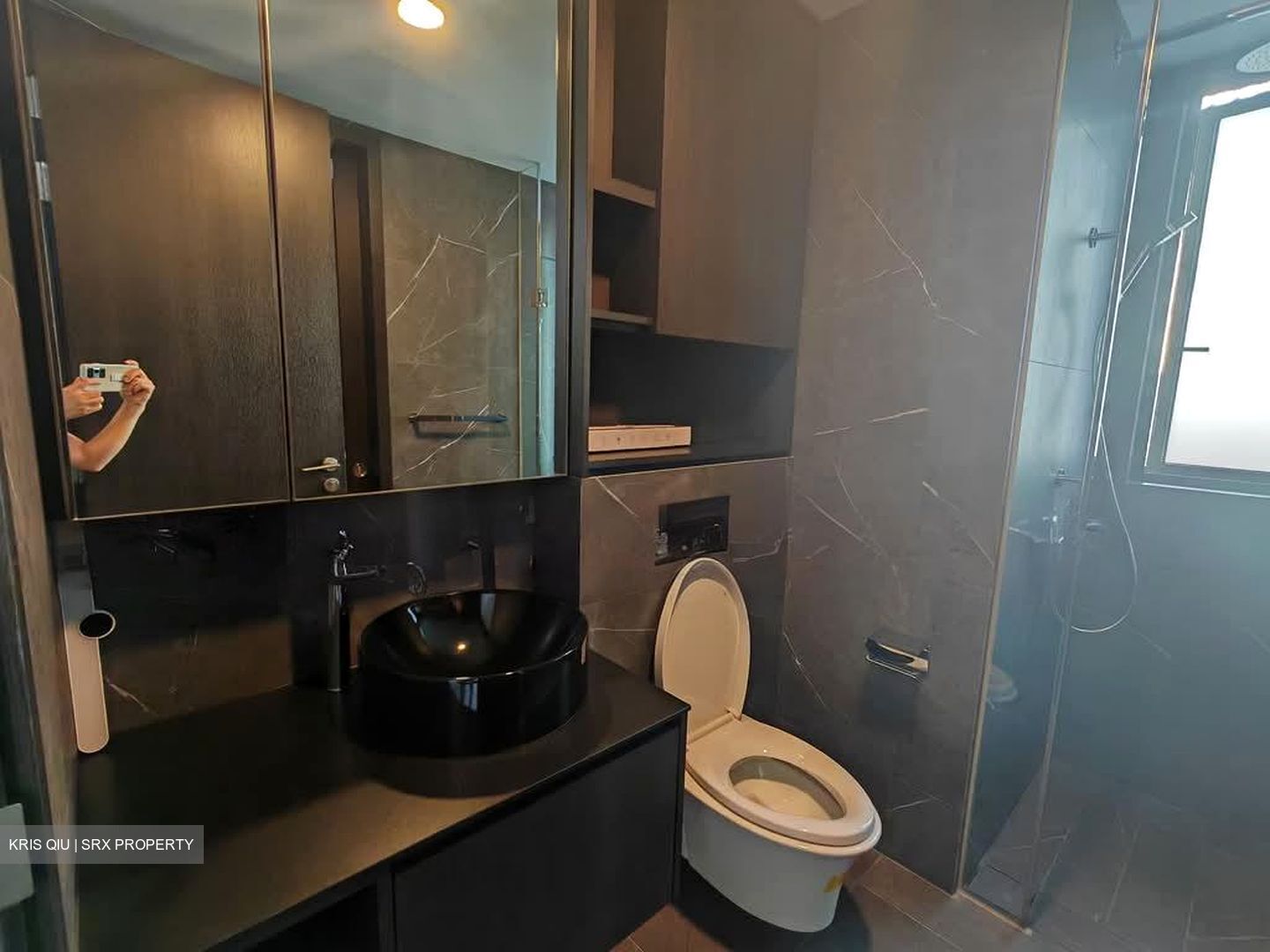 Liv @ Mb (D15), Condominium #551954101